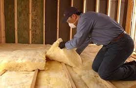 Eco-Friendly or Green Insulation Solutions in Beaver Dam, WI